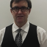 Photo de profil de Pascal Monpontet
