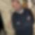 Photo de profil de Jacques Montagne