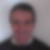 Photo de profil de Gérard Garcia
