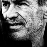 Photo de profil de Patrick Evrard