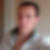 Photo de profil de Nicolas Leclercq