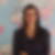Photo de profil de Brigitte Labadie