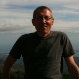 Photo de profil de Francois Ryckewaert