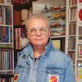 Photo de profil de Sandrine Leplat