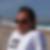 Photo de profil de Laurent Kremer