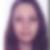 Photo de profil de Alexandra Brahim