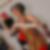 Photo de profil de Corine Garcia
