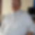 Photo de profil de Louis Monier