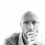 Photo de profil de Cédric Brachet