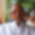 Photo de profil de Joel Cordonnier