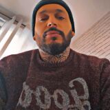 Photo de profil de Andrea Guttilla