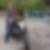 Photo de profil de Nicolas Cossart