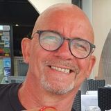Photo de profil de Thierry Motillon