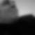 Photo de profil de Jean Jacques Fauthoux