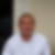Photo de profil de Jérome Da-Silva