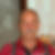 Photo de profil de Daniel Schreiner