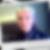Photo de profil de Thierry Robert