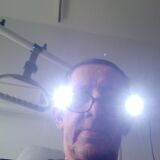 Photo de profil de Denis Bourhis