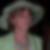 Photo de profil de Bernadette Debreilly
