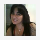 Photo de profil de Valerie Giullo
