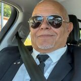 Photo de profil de Serge Piquet
