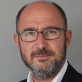Photo de profil de Bruno Leguay