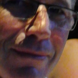 Photo de profil de Djamel Benhatchi