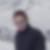 Photo de profil de Victor Hervy