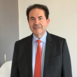 Photo de profil de Philippe Bideau