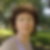 Photo de profil de Béatrice Coulon