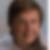 Photo de profil de Jacques Burger