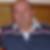 Photo de profil de André Parmentier