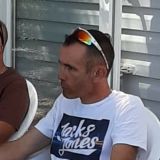 Photo de profil de Herve Colomb