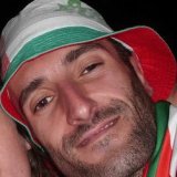 Photo de profil de Jean-Laurent Zubieta