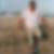 Photo de profil de Yan Thomas