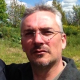 Photo de profil de Frederic Cornet
