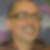 Photo de profil de Philippe Ridard