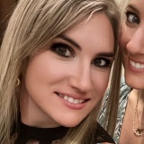 Photo de profil de Christelle Mazeau