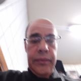 Photo de profil de Abdelmalek Rais
