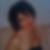 Photo de profil de Claudel Nathalie