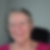 Photo de profil de Christiane Masnada