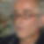 Photo de profil de Jean-Christophe Avenel