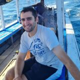 Photo de profil de Rémy Clement