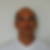 Photo de profil de Claude Desbois