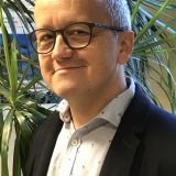 Photo de profil de Xavier Pelletier
