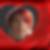 Photo de profil de Sonia Molle