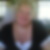 Photo de profil de Henrianne Bernard