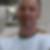 Photo de profil de Frédéric Lainé