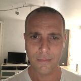 Photo de profil de Christophe Noye