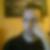 Photo de profil de Michael Boyer